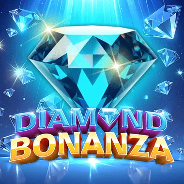 Diamond Bonanza