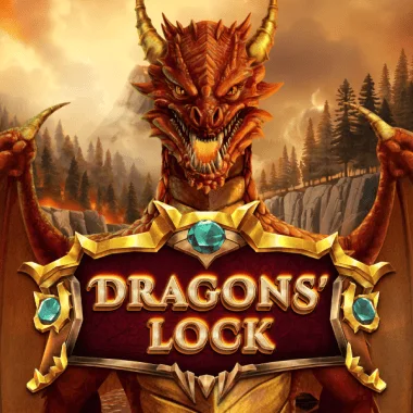 Dragons' Lock