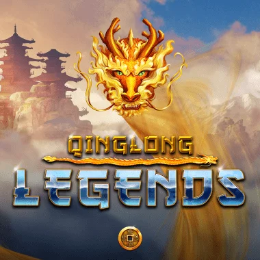 Qinglong Legends